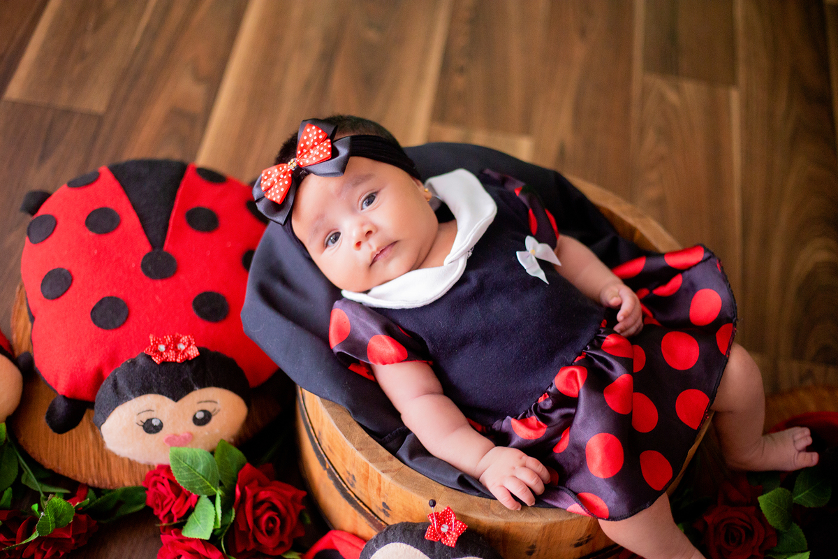 acompanhamento mensal de bebe caxias do sul figurino cenario tematico  personagem foto infantil serra gaucha fotografia familia mundo azul rosa ensaio fotografico crianca newborn baby menino menina smash the cake esmague o bolo banheira urso circo
