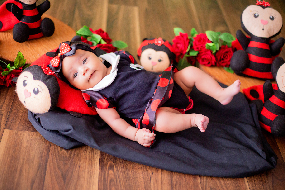 acompanhamento mensal de bebe caxias do sul figurino cenario tematico  personagem foto infantil serra gaucha fotografia familia mundo azul rosa ensaio fotografico crianca newborn baby menino menina smash the cake esmague o bolo banheira urso circo