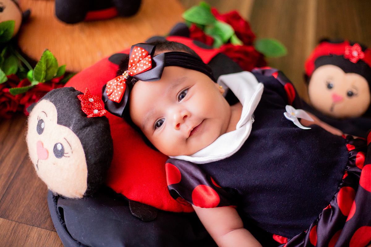 acompanhamento mensal de bebe caxias do sul figurino cenario tematico  personagem foto infantil serra gaucha fotografia familia mundo azul rosa ensaio fotografico crianca newborn baby menino menina smash the cake esmague o bolo banheira urso circo