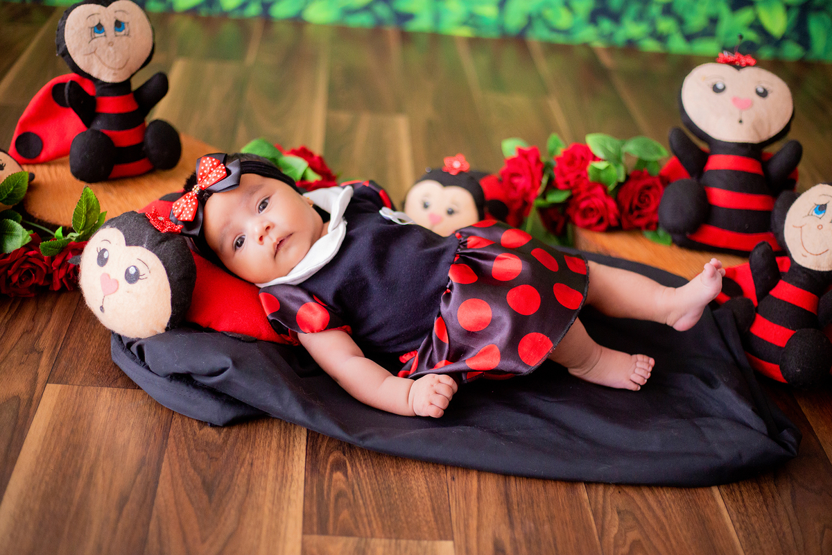 acompanhamento mensal de bebe caxias do sul figurino cenario tematico  personagem foto infantil serra gaucha fotografia familia mundo azul rosa ensaio fotografico crianca newborn baby menino menina smash the cake esmague o bolo banheira urso circo