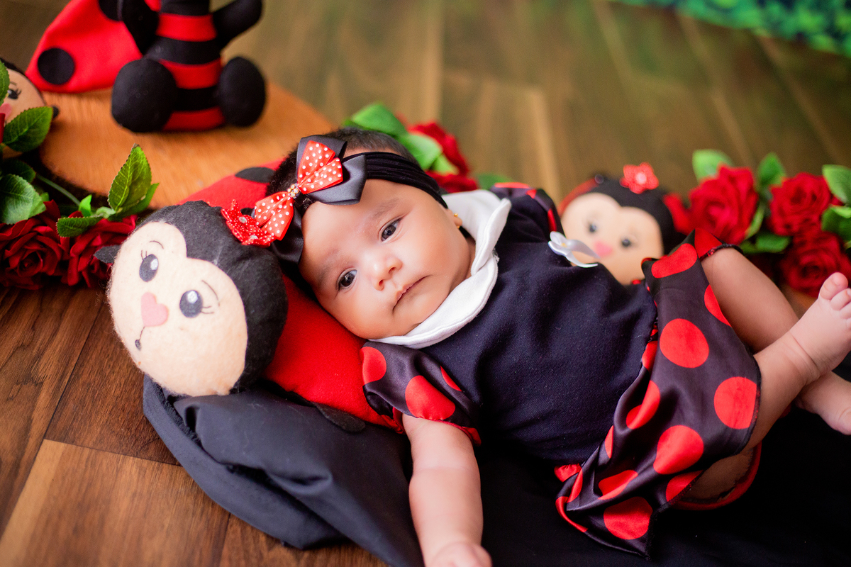 acompanhamento mensal de bebe caxias do sul figurino cenario tematico  personagem foto infantil serra gaucha fotografia familia mundo azul rosa ensaio fotografico crianca newborn baby menino menina smash the cake esmague o bolo banheira urso circo