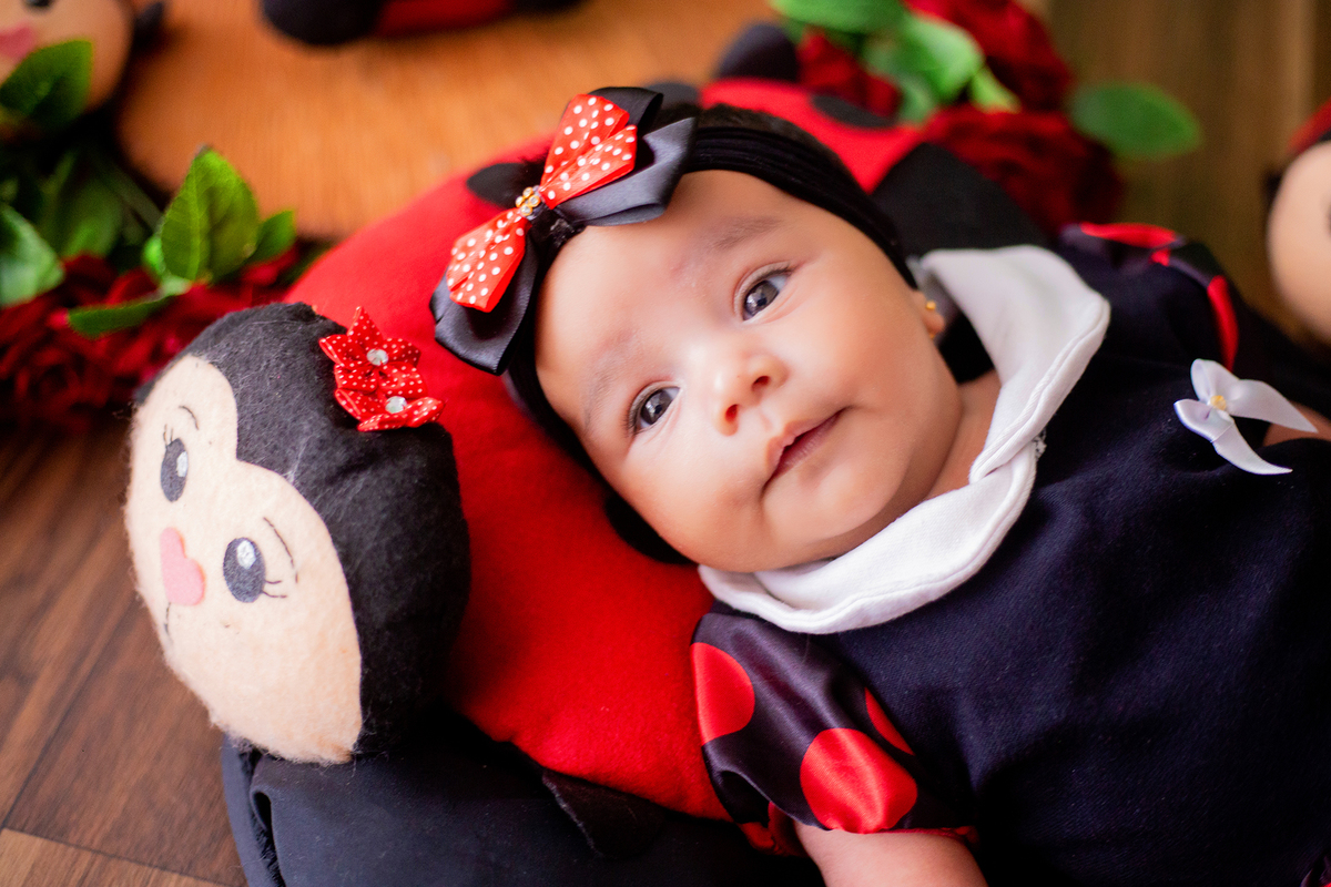 acompanhamento mensal de bebe caxias do sul figurino cenario tematico  personagem foto infantil serra gaucha fotografia familia mundo azul rosa ensaio fotografico crianca newborn baby menino menina smash the cake esmague o bolo banheira urso circo
