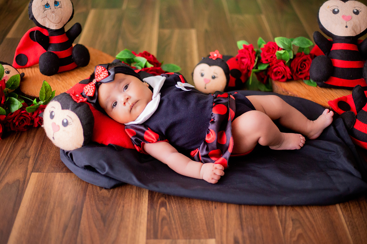 acompanhamento mensal de bebe caxias do sul figurino cenario tematico  personagem foto infantil serra gaucha fotografia familia mundo azul rosa ensaio fotografico crianca newborn baby menino menina smash the cake esmague o bolo banheira urso circo