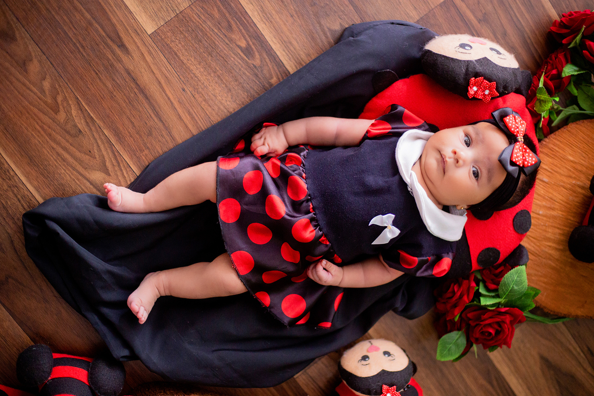acompanhamento mensal de bebe caxias do sul figurino cenario tematico  personagem foto infantil serra gaucha fotografia familia mundo azul rosa ensaio fotografico crianca newborn baby menino menina smash the cake esmague o bolo banheira urso circo