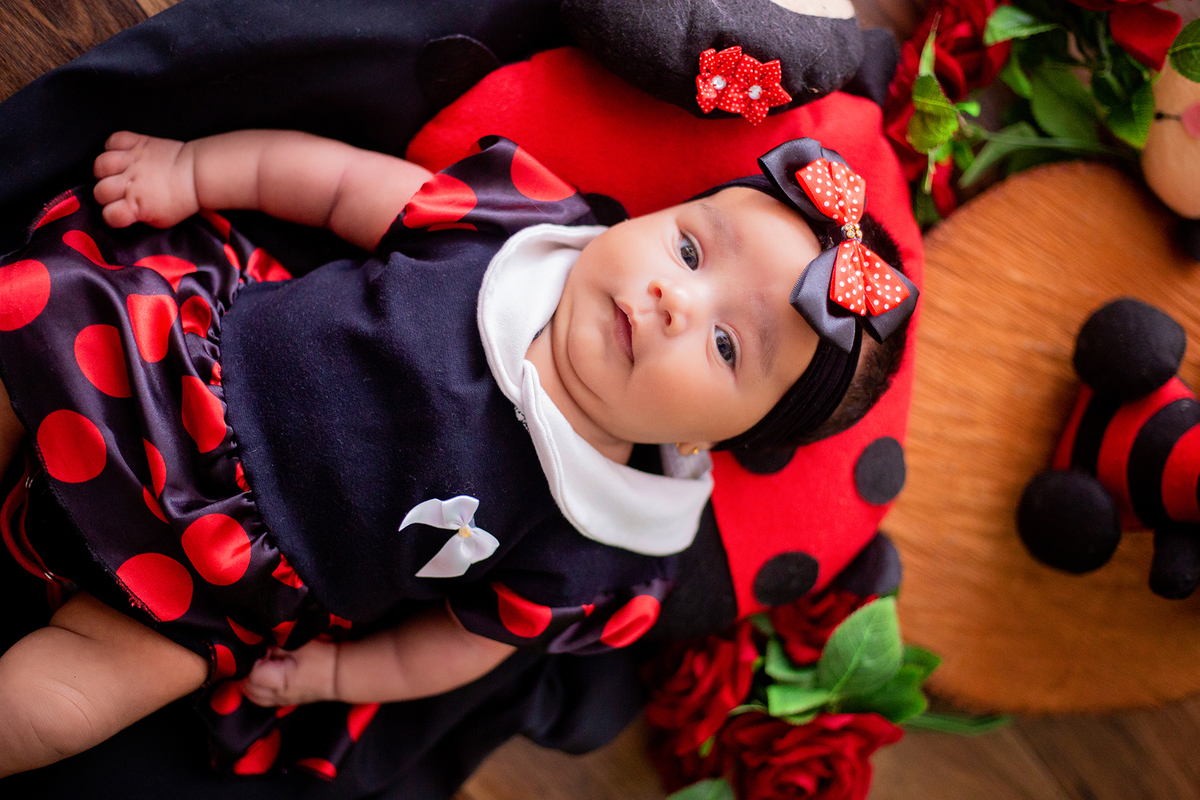 acompanhamento mensal de bebe caxias do sul figurino cenario tematico  personagem foto infantil serra gaucha fotografia familia mundo azul rosa ensaio fotografico crianca newborn baby menino menina smash the cake esmague o bolo banheira urso circo