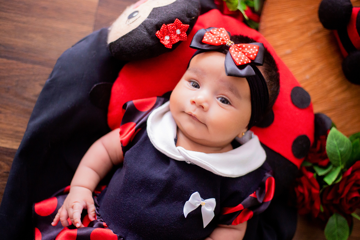 acompanhamento mensal de bebe caxias do sul figurino cenario tematico  personagem foto infantil serra gaucha fotografia familia mundo azul rosa ensaio fotografico crianca newborn baby menino menina smash the cake esmague o bolo banheira urso circo