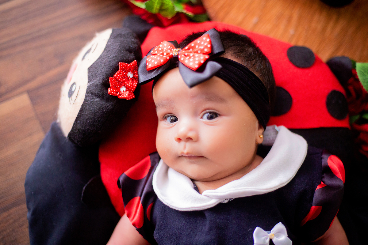 acompanhamento mensal de bebe caxias do sul figurino cenario tematico  personagem foto infantil serra gaucha fotografia familia mundo azul rosa ensaio fotografico crianca newborn baby menino menina smash the cake esmague o bolo banheira urso circo
