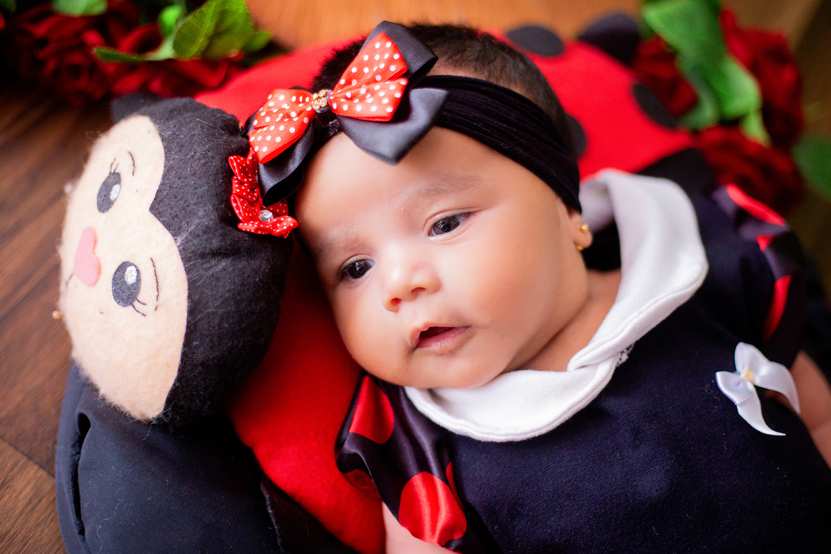 acompanhamento mensal de bebe caxias do sul figurino cenario tematico  personagem foto infantil serra gaucha fotografia familia mundo azul rosa ensaio fotografico crianca newborn baby menino menina smash the cake esmague o bolo banheira urso circo