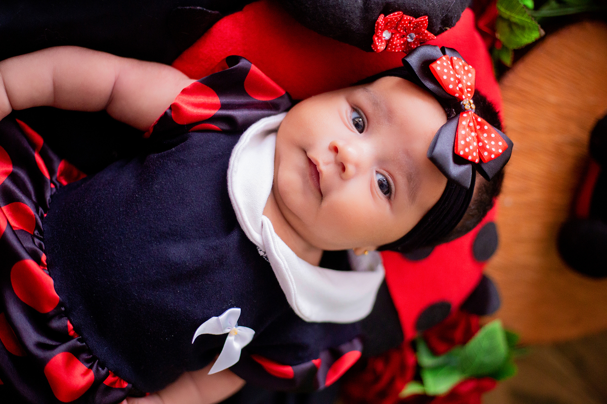 acompanhamento mensal de bebe caxias do sul figurino cenario tematico  personagem foto infantil serra gaucha fotografia familia mundo azul rosa ensaio fotografico crianca newborn baby menino menina smash the cake esmague o bolo banheira urso circo
