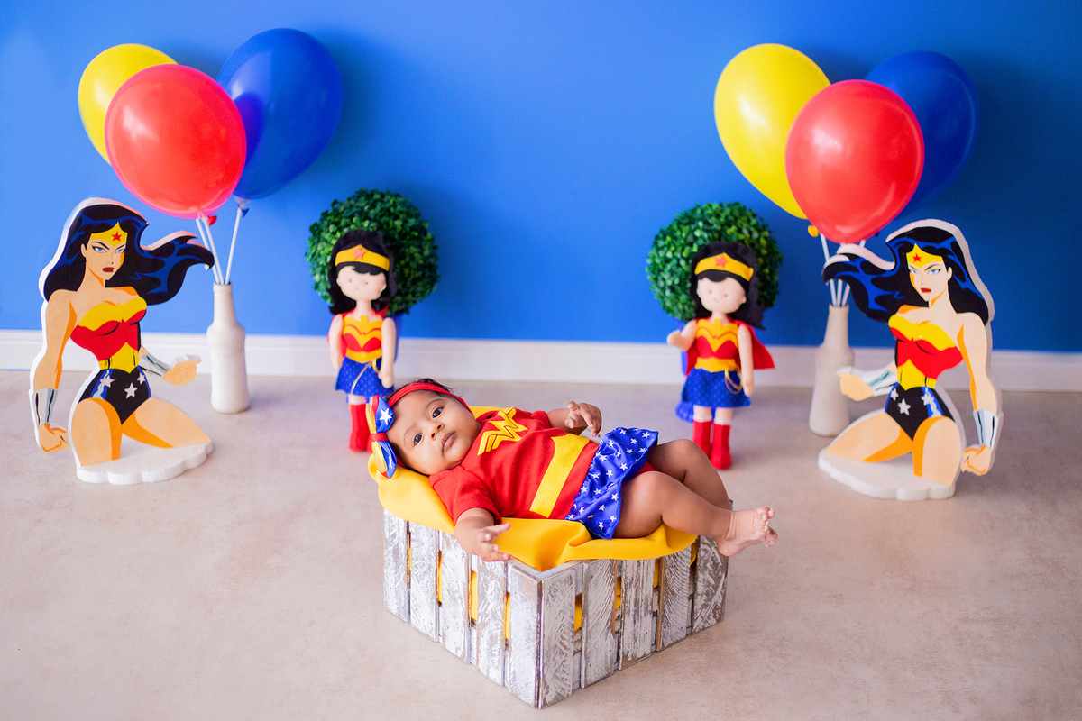 acompanhamento mensal de bebe caxias do sul figurino cenario tematico  personagem foto infantil serra gaucha fotografia familia mundo azul rosa ensaio fotografico crianca newborn baby menino menina smash the cake esmague o bolo banheira urso circo