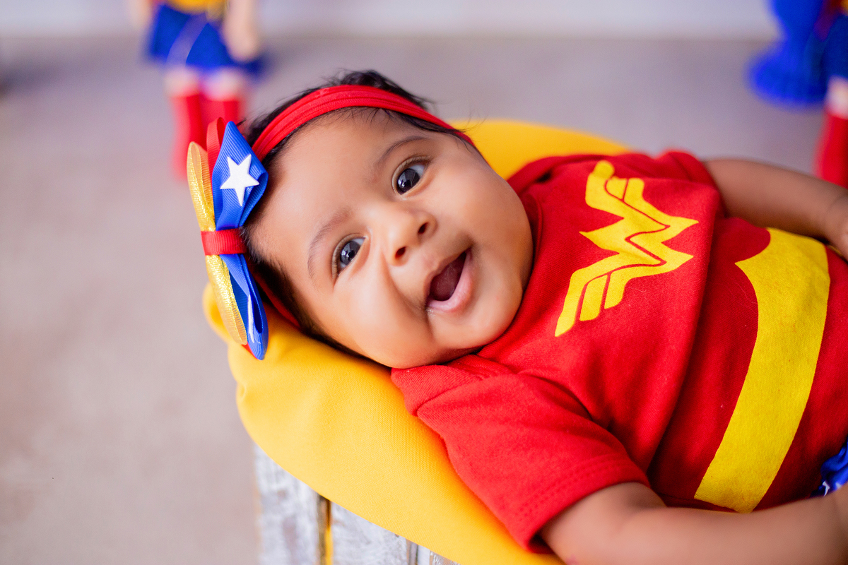 acompanhamento mensal de bebe caxias do sul figurino cenario tematico  personagem foto infantil serra gaucha fotografia familia mundo azul rosa ensaio fotografico crianca newborn baby menino menina smash the cake esmague o bolo banheira urso circo