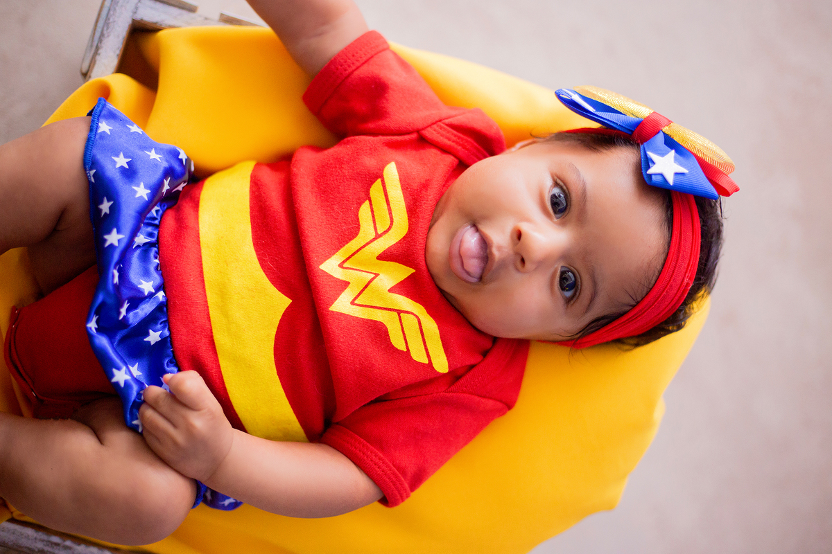 acompanhamento mensal de bebe caxias do sul figurino cenario tematico  personagem foto infantil serra gaucha fotografia familia mundo azul rosa ensaio fotografico crianca newborn baby menino menina smash the cake esmague o bolo banheira urso circo