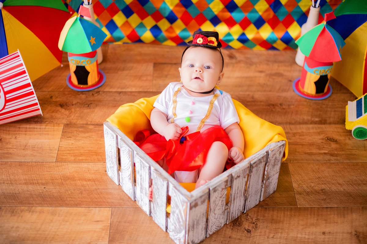 acompanhamento mensal de bebe caxias do sul figurino cenario tematico  personagem foto infantil serra gaucha fotografia familia mundo azul rosa ensaio fotografico crianca newborn baby menino menina smash the cake esmague o bolo banheira urso circo