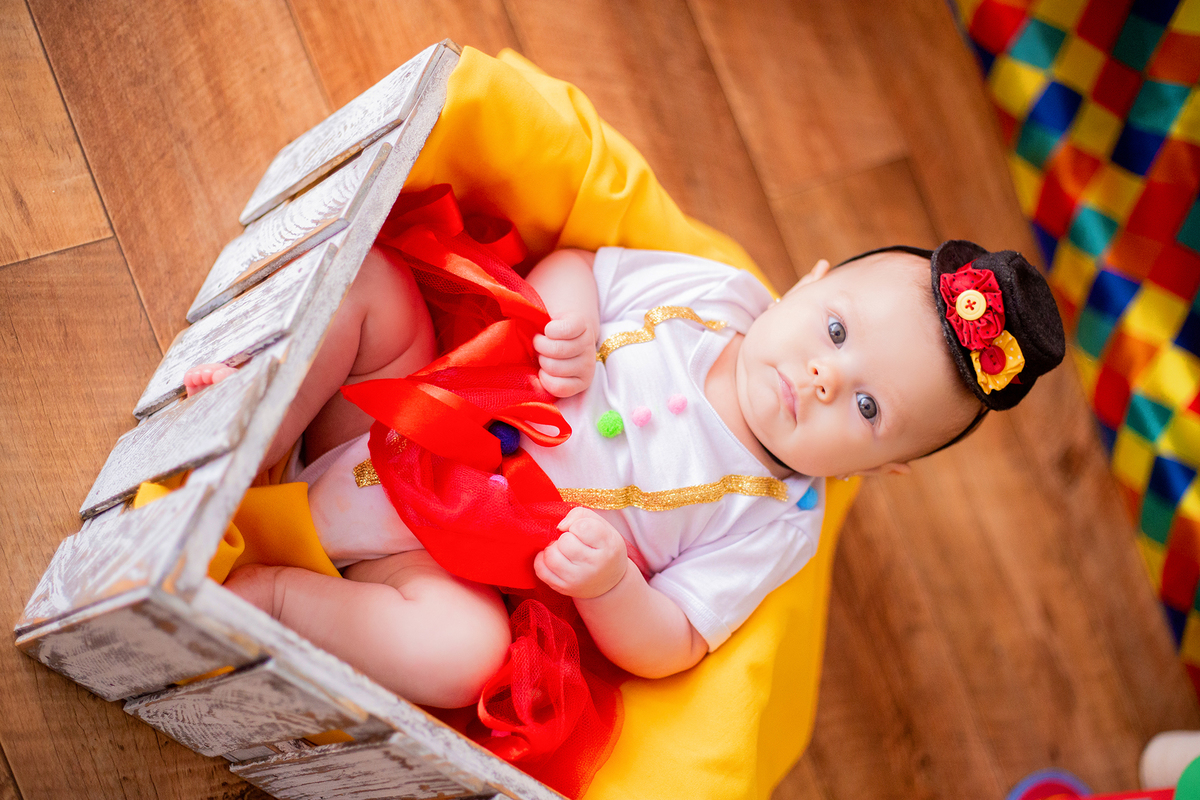 acompanhamento mensal de bebe caxias do sul figurino cenario tematico  personagem foto infantil serra gaucha fotografia familia mundo azul rosa ensaio fotografico crianca newborn baby menino menina smash the cake esmague o bolo banheira urso circo