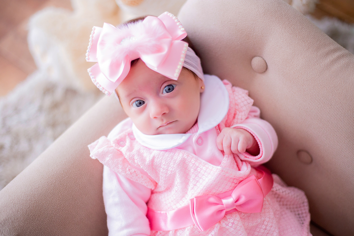 acompanhamento mensal de bebe caxias do sul figurino cenario tematico  personagem foto infantil serra gaucha fotografia familia mundo azul rosa ensaio fotografico crianca newborn baby menino menina smash the cake esmague o bolo banheira urso circo