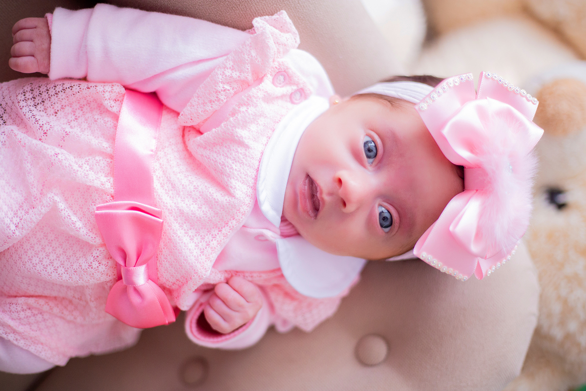 acompanhamento mensal de bebe caxias do sul figurino cenario tematico  personagem foto infantil serra gaucha fotografia familia mundo azul rosa ensaio fotografico crianca newborn baby menino menina smash the cake esmague o bolo banheira urso circo