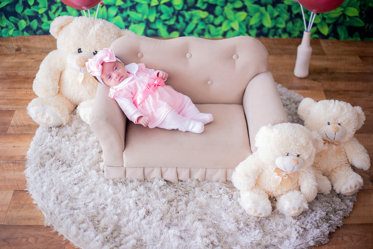 acompanhamento mensal de bebe caxias do sul figurino cenario tematico  personagem foto infantil serra gaucha fotografia familia mundo azul rosa ensaio fotografico crianca newborn baby menino menina smash the cake esmague o bolo banheira urso circo