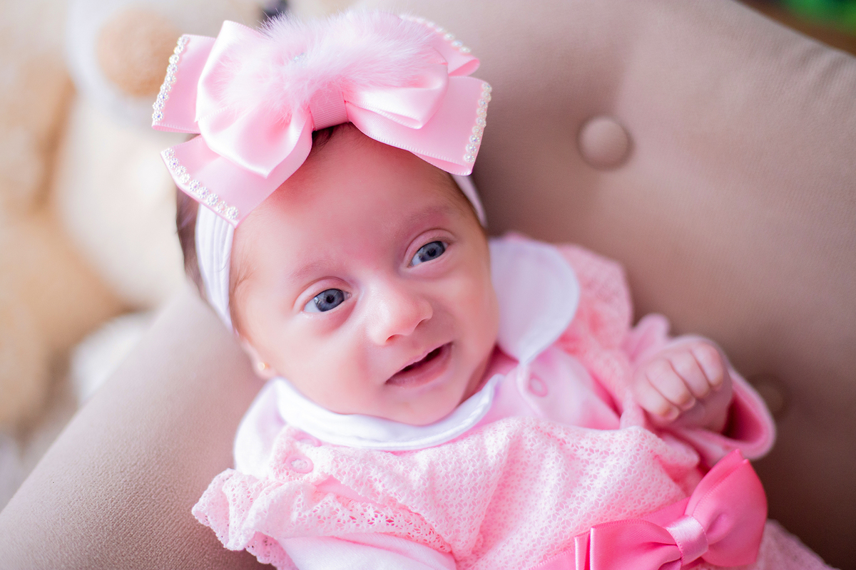 acompanhamento mensal de bebe caxias do sul figurino cenario tematico  personagem foto infantil serra gaucha fotografia familia mundo azul rosa ensaio fotografico crianca newborn baby menino menina smash the cake esmague o bolo banheira urso circo
