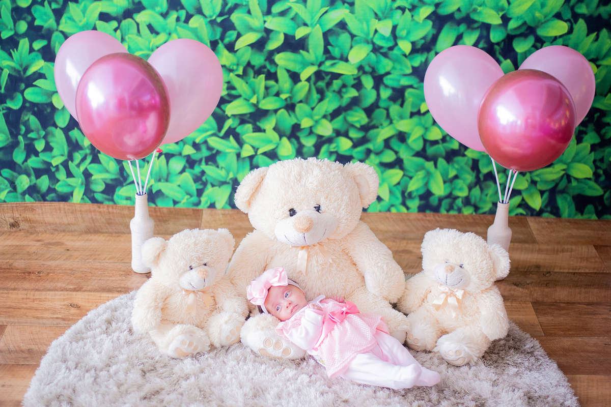 acompanhamento mensal de bebe caxias do sul figurino cenario tematico  personagem foto infantil serra gaucha fotografia familia mundo azul rosa ensaio fotografico crianca newborn baby menino menina smash the cake esmague o bolo banheira urso circo