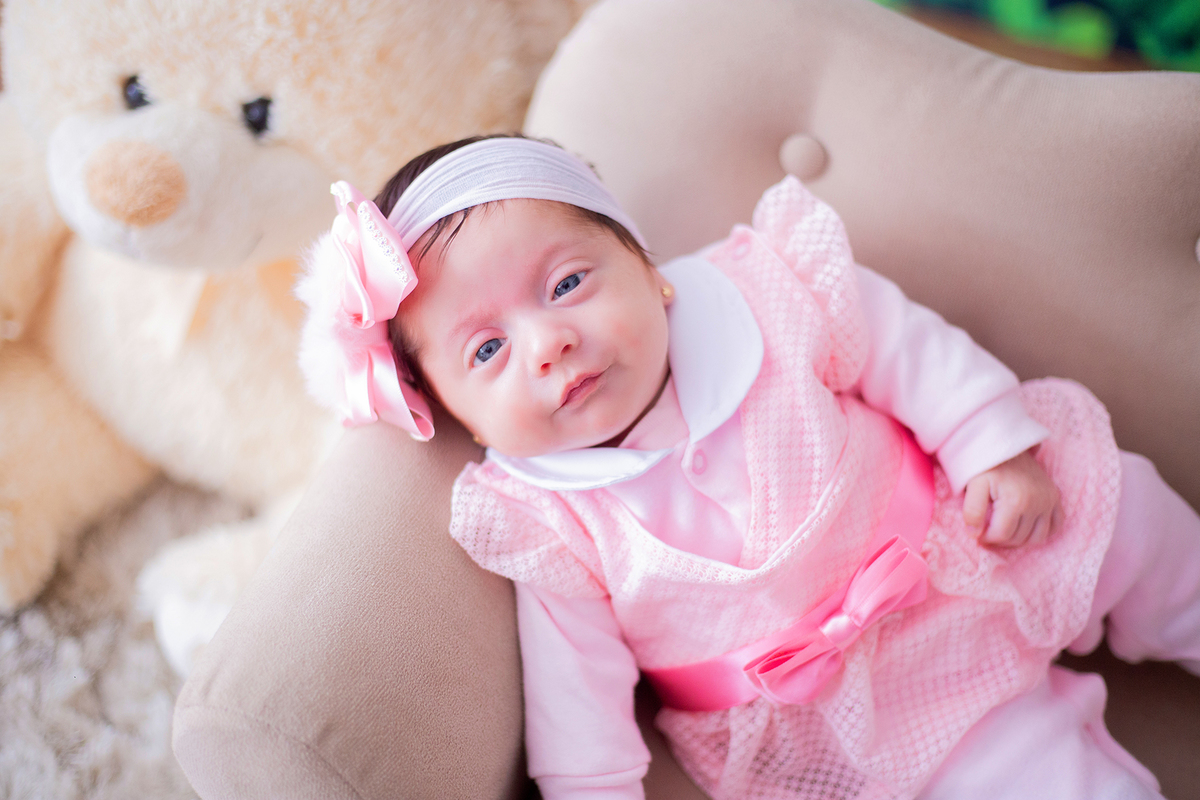 acompanhamento mensal de bebe caxias do sul figurino cenario tematico  personagem foto infantil serra gaucha fotografia familia mundo azul rosa ensaio fotografico crianca newborn baby menino menina smash the cake esmague o bolo banheira urso circo