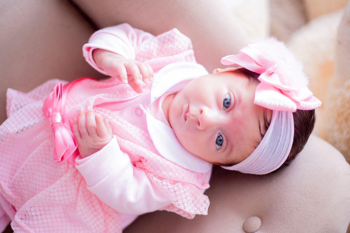 acompanhamento mensal de bebe caxias do sul figurino cenario tematico  personagem foto infantil serra gaucha fotografia familia mundo azul rosa ensaio fotografico crianca newborn baby menino menina smash the cake esmague o bolo banheira urso circo