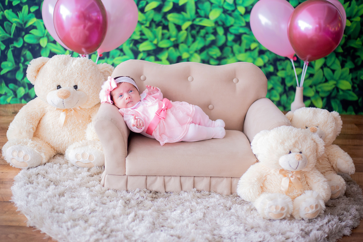 acompanhamento mensal de bebe caxias do sul figurino cenario tematico  personagem foto infantil serra gaucha fotografia familia mundo azul rosa ensaio fotografico crianca newborn baby menino menina smash the cake esmague o bolo banheira urso circo