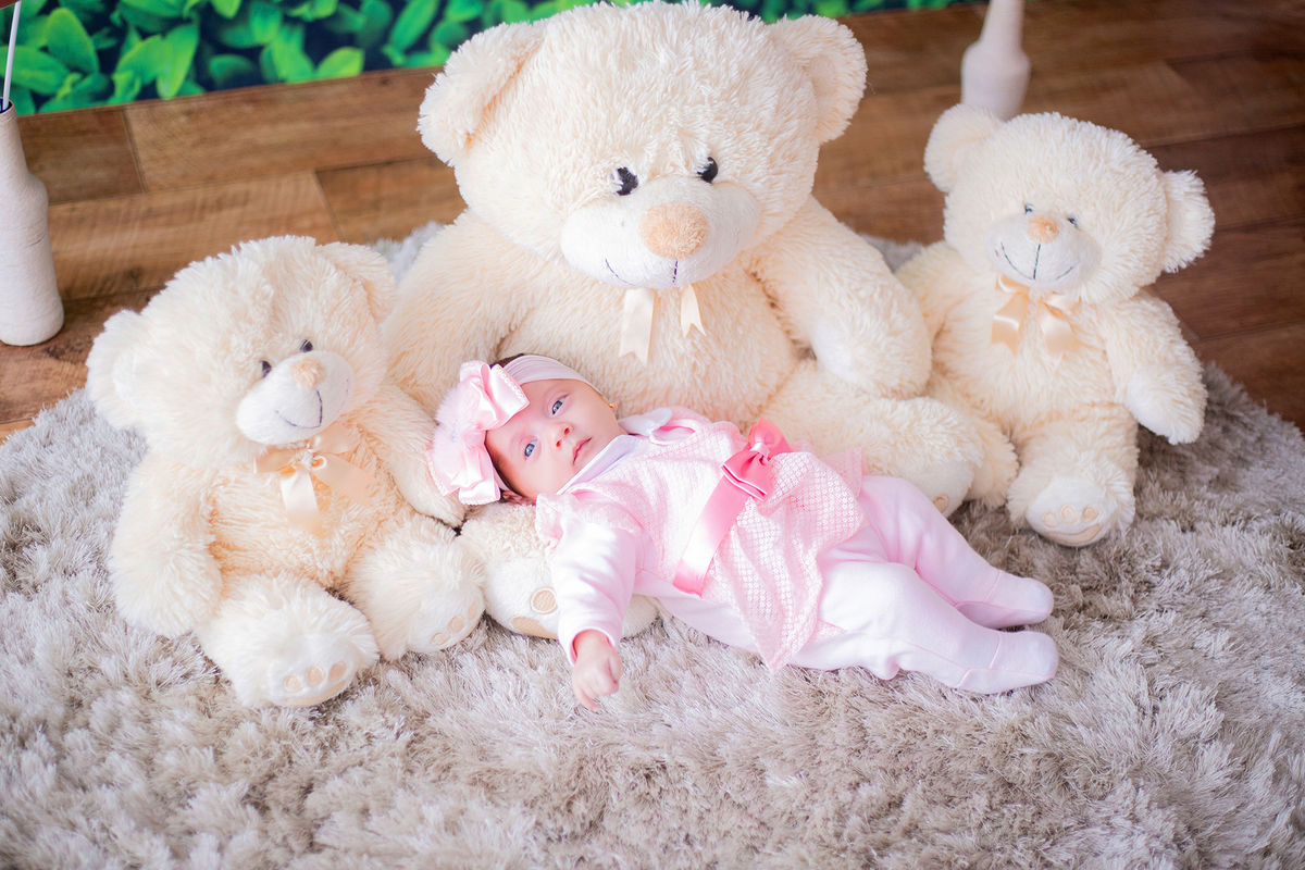 acompanhamento mensal de bebe caxias do sul figurino cenario tematico  personagem foto infantil serra gaucha fotografia familia mundo azul rosa ensaio fotografico crianca newborn baby menino menina smash the cake esmague o bolo banheira urso circo