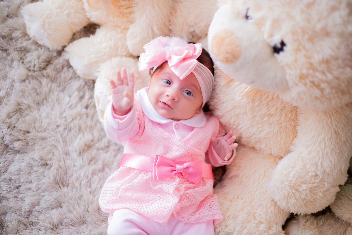 acompanhamento mensal de bebe caxias do sul figurino cenario tematico  personagem foto infantil serra gaucha fotografia familia mundo azul rosa ensaio fotografico crianca newborn baby menino menina smash the cake esmague o bolo banheira urso circo