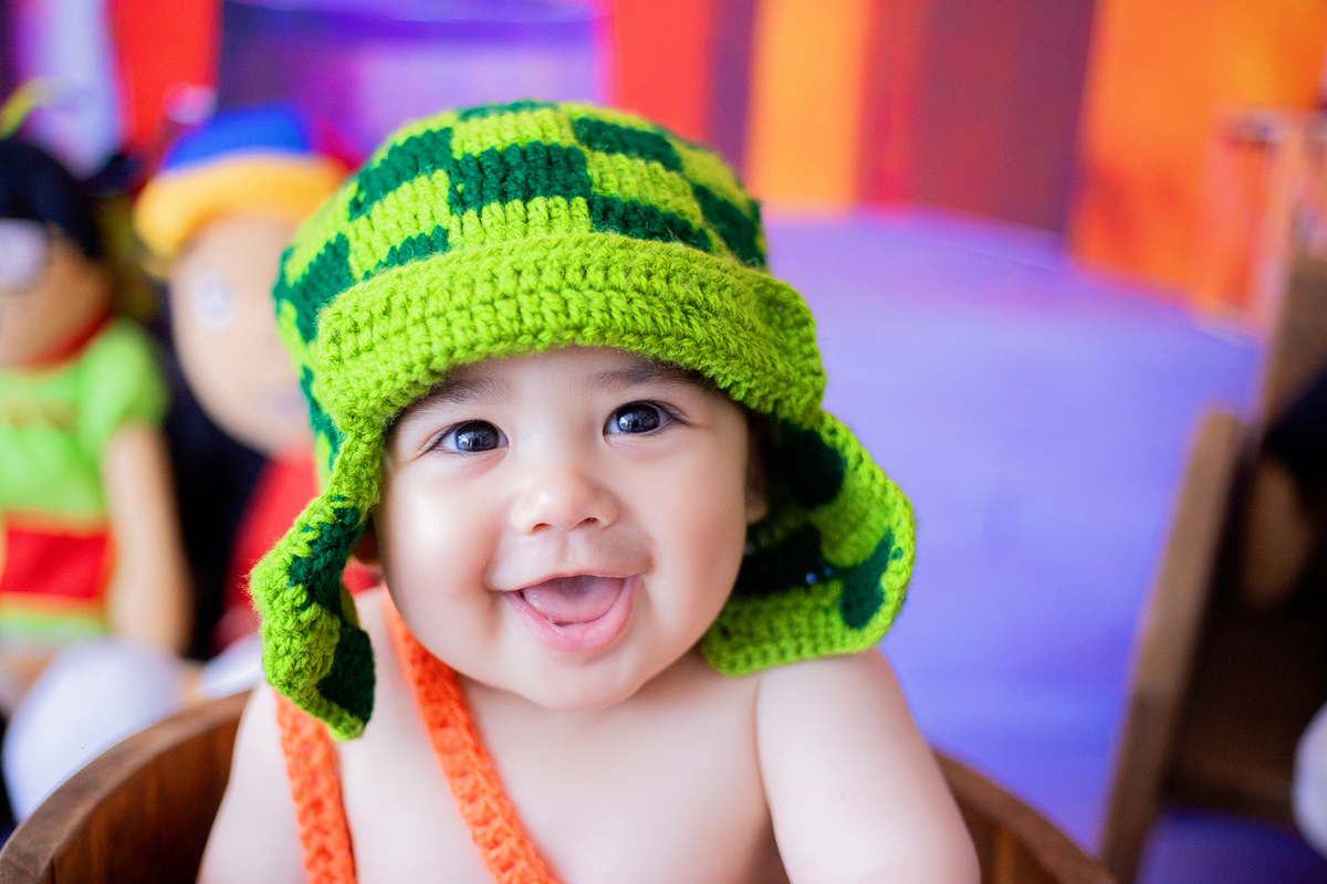 acompanhamento mensal de bebe caxias do sul figurino cenario tematico  personagem foto infantil serra gaucha fotografia familia mundo azul rosa ensaio fotografico crianca newborn baby menino menina smash the cake esmague o bolo banheira urso circo