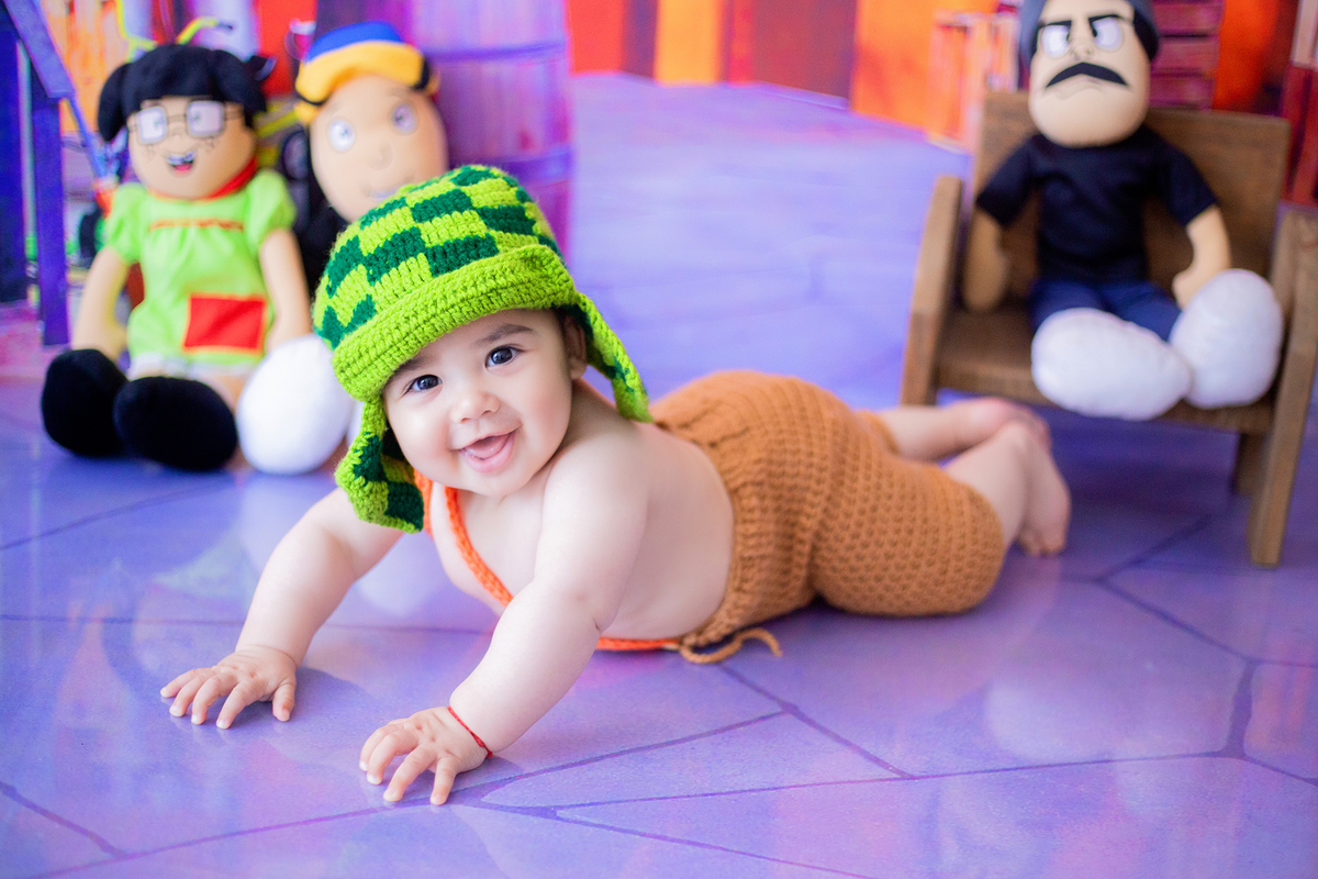 acompanhamento mensal de bebe caxias do sul figurino cenario tematico  personagem foto infantil serra gaucha fotografia familia mundo azul rosa ensaio fotografico crianca newborn baby menino menina smash the cake esmague o bolo banheira urso circo