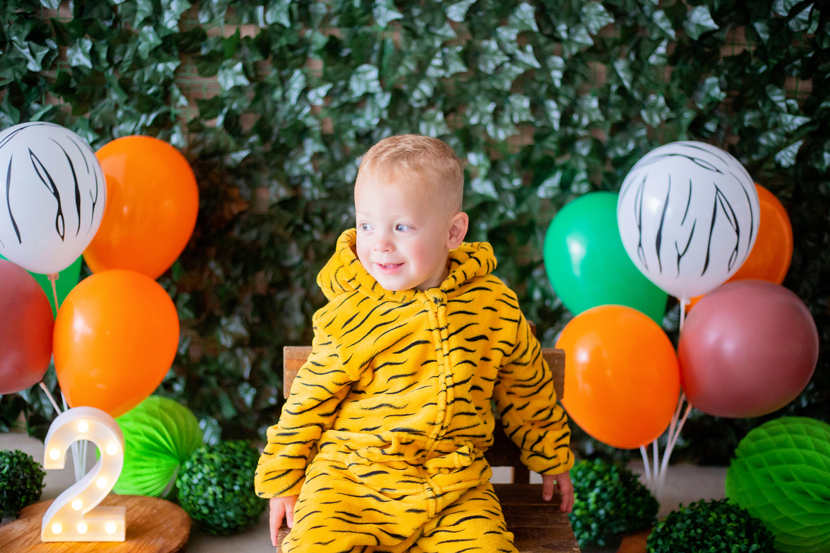 acompanhamento mensal de bebe caxias do sul figurino cenario tematico  personagem foto infantil serra gaucha fotografia familia mundo azul rosa ensaio fotografico crianca newborn baby menino menina smash the cake esmague o bolo banheira urso circo