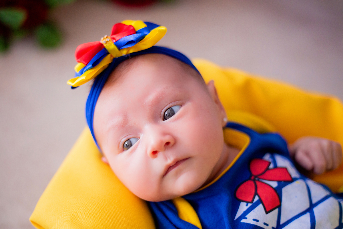 acompanhamento mensal de bebe caxias do sul figurino cenario tematico  personagem foto infantil serra gaucha fotografia familia mundo azul rosa ensaio fotografico crianca newborn baby menino menina smash the cake esmague o bolo banheira urso circo
