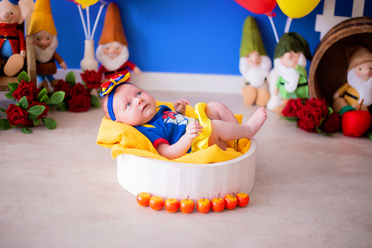 acompanhamento mensal de bebe caxias do sul figurino cenario tematico  personagem foto infantil serra gaucha fotografia familia mundo azul rosa ensaio fotografico crianca newborn baby menino menina smash the cake esmague o bolo banheira urso circo