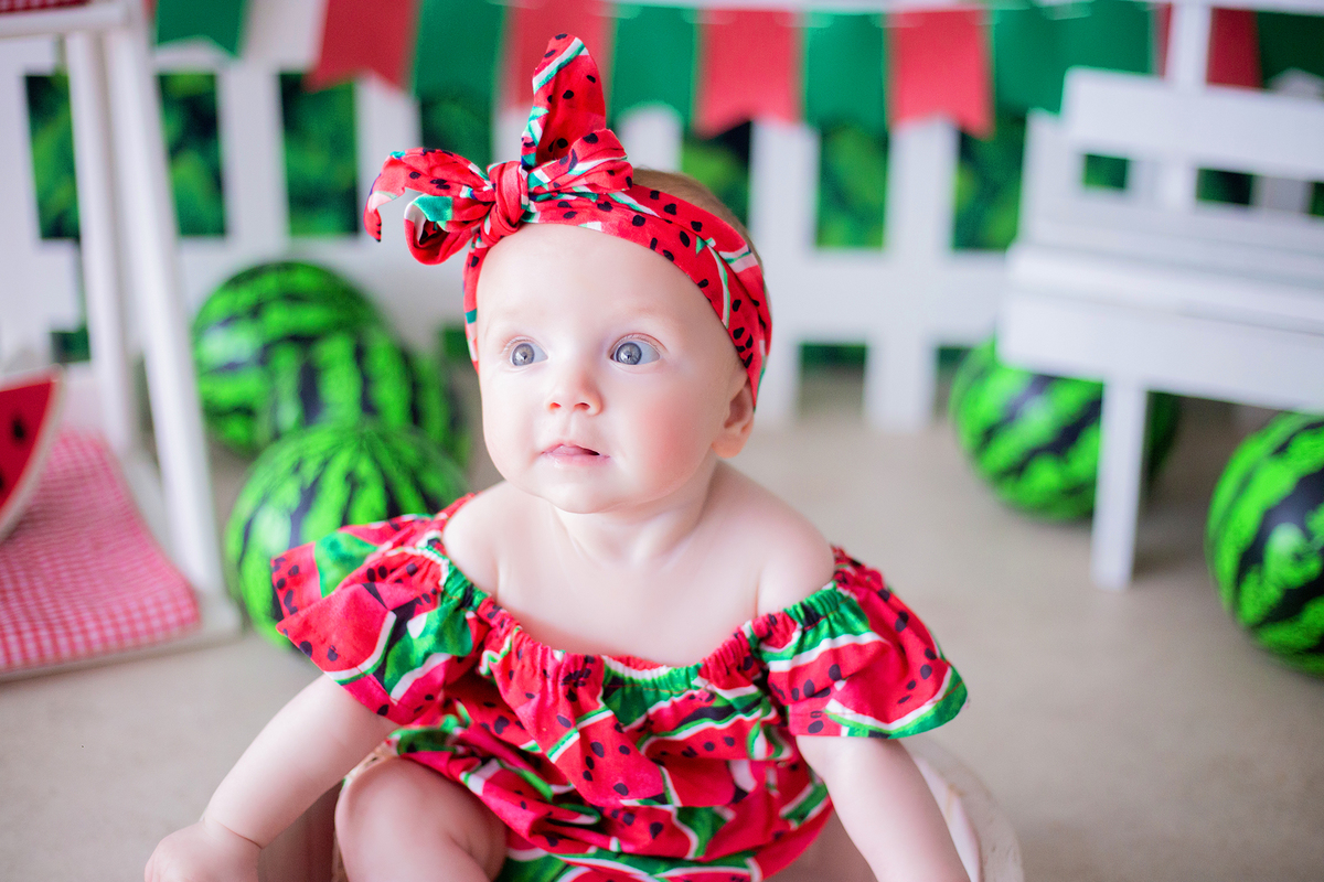 acompanhamento mensal de bebe caxias do sul figurino cenario tematico  personagem foto infantil serra gaucha fotografia familia mundo azul rosa ensaio fotografico crianca newborn baby menino menina smash the cake esmague o bolo banheira urso circo