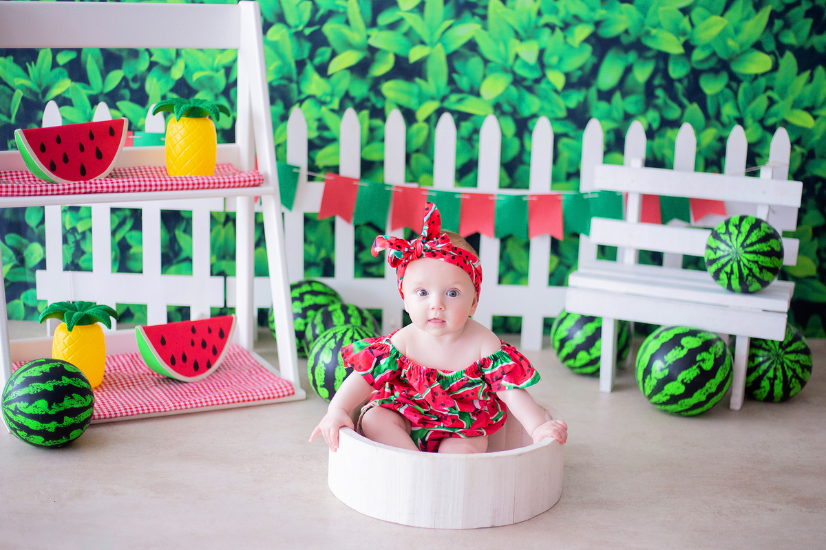 acompanhamento mensal de bebe caxias do sul figurino cenario tematico  personagem foto infantil serra gaucha fotografia familia mundo azul rosa ensaio fotografico crianca newborn baby menino menina smash the cake esmague o bolo banheira urso circo