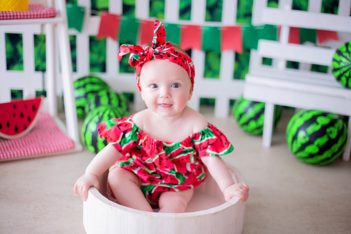 acompanhamento mensal de bebe caxias do sul figurino cenario tematico  personagem foto infantil serra gaucha fotografia familia mundo azul rosa ensaio fotografico crianca newborn baby menino menina smash the cake esmague o bolo banheira urso circo