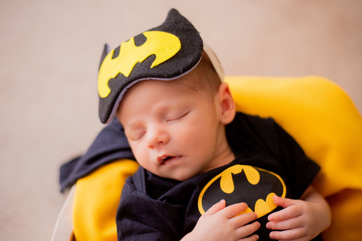 acompanhamento mensal de bebe caxias do sul figurino cenario tematico  personagem foto infantil serra gaucha fotografia familia mundo azul rosa ensaio fotografico crianca newborn baby menino menina smash the cake esmague o bolo banheira urso circo
