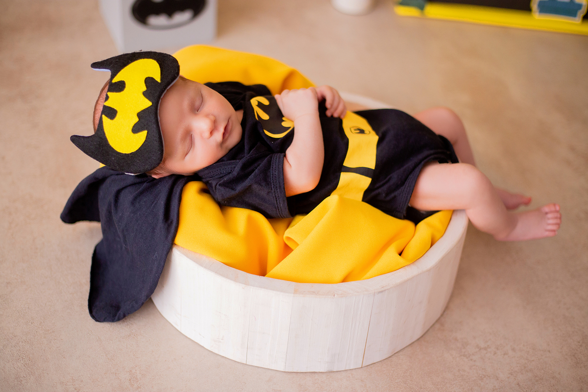 acompanhamento mensal de bebe caxias do sul figurino cenario tematico  personagem foto infantil serra gaucha fotografia familia mundo azul rosa ensaio fotografico crianca newborn baby menino menina smash the cake esmague o bolo banheira urso circo