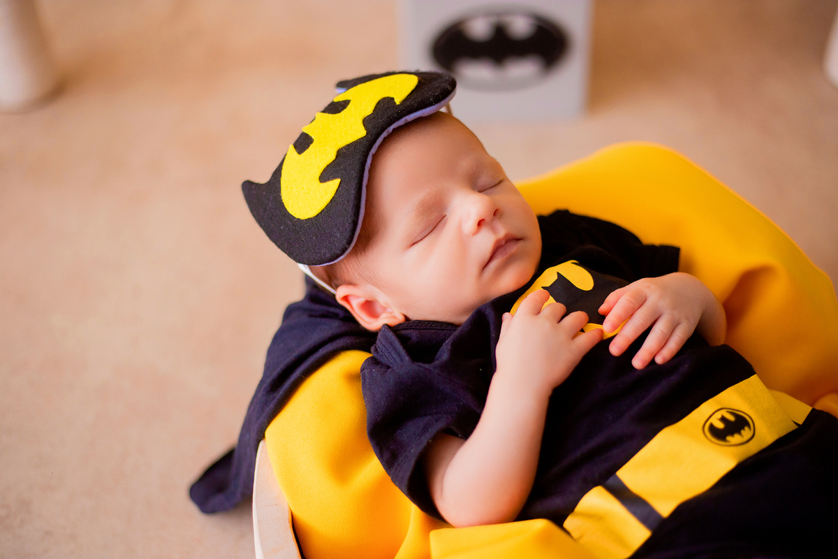 acompanhamento mensal de bebe caxias do sul figurino cenario tematico  personagem foto infantil serra gaucha fotografia familia mundo azul rosa ensaio fotografico crianca newborn baby menino menina smash the cake esmague o bolo banheira urso circo