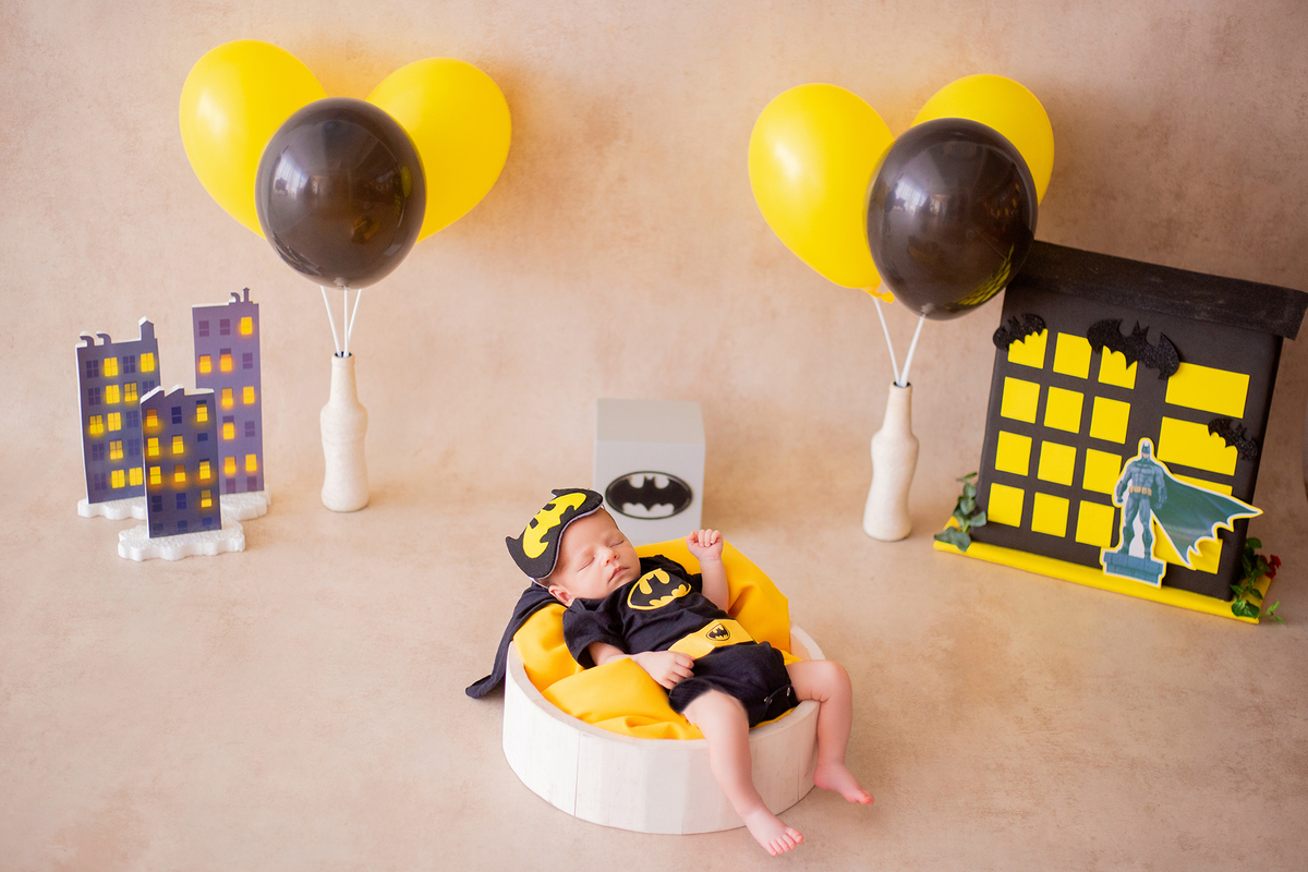 acompanhamento mensal de bebe caxias do sul figurino cenario tematico  personagem foto infantil serra gaucha fotografia familia mundo azul rosa ensaio fotografico crianca newborn baby menino menina smash the cake esmague o bolo banheira urso circo