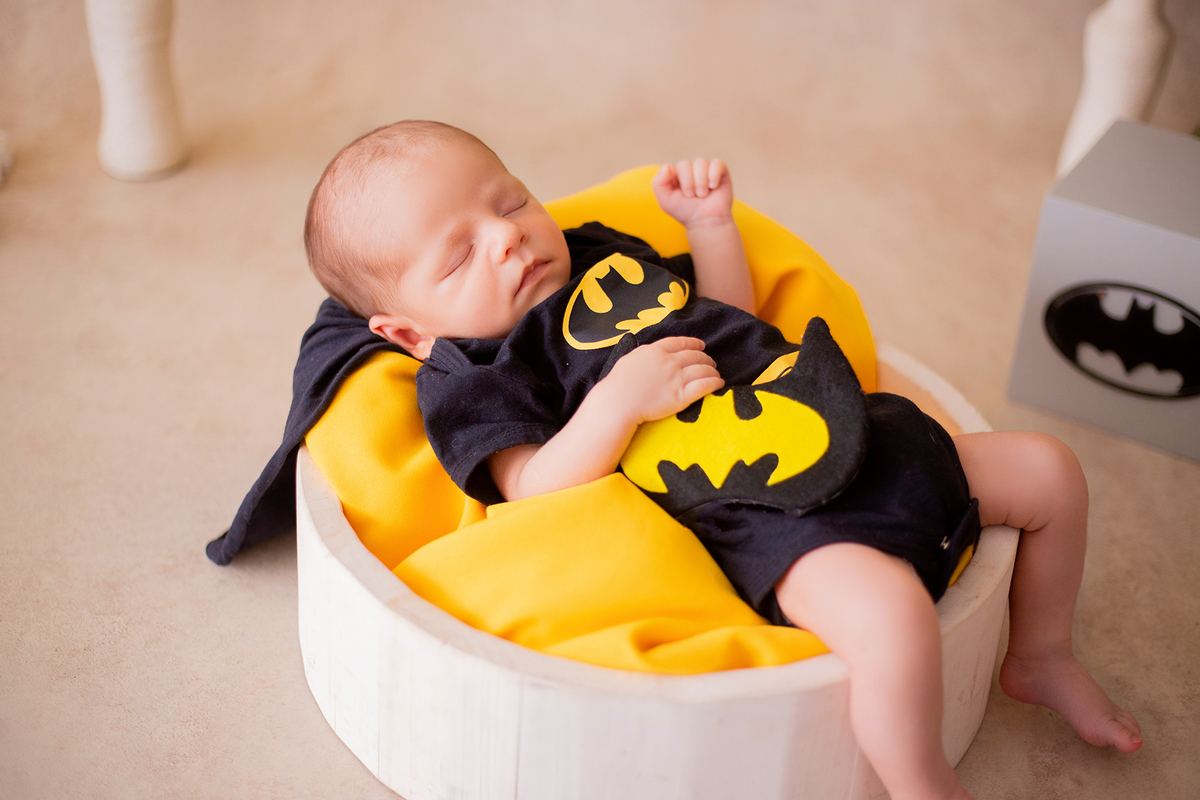 acompanhamento mensal de bebe caxias do sul figurino cenario tematico  personagem foto infantil serra gaucha fotografia familia mundo azul rosa ensaio fotografico crianca newborn baby menino menina smash the cake esmague o bolo banheira urso circo