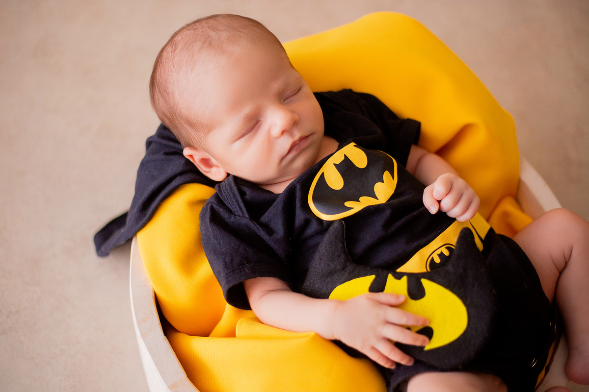 acompanhamento mensal de bebe caxias do sul figurino cenario tematico  personagem foto infantil serra gaucha fotografia familia mundo azul rosa ensaio fotografico crianca newborn baby menino menina smash the cake esmague o bolo banheira urso circo