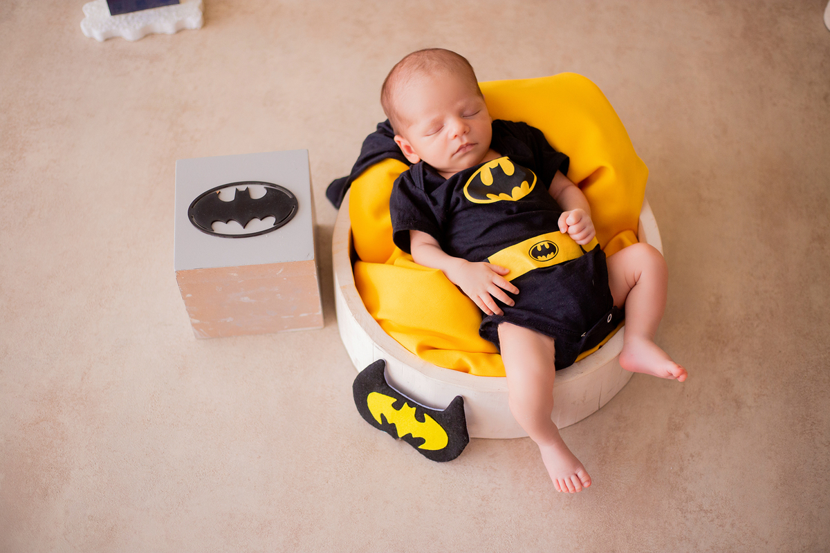 acompanhamento mensal de bebe caxias do sul figurino cenario tematico  personagem foto infantil serra gaucha fotografia familia mundo azul rosa ensaio fotografico crianca newborn baby menino menina smash the cake esmague o bolo banheira urso circo