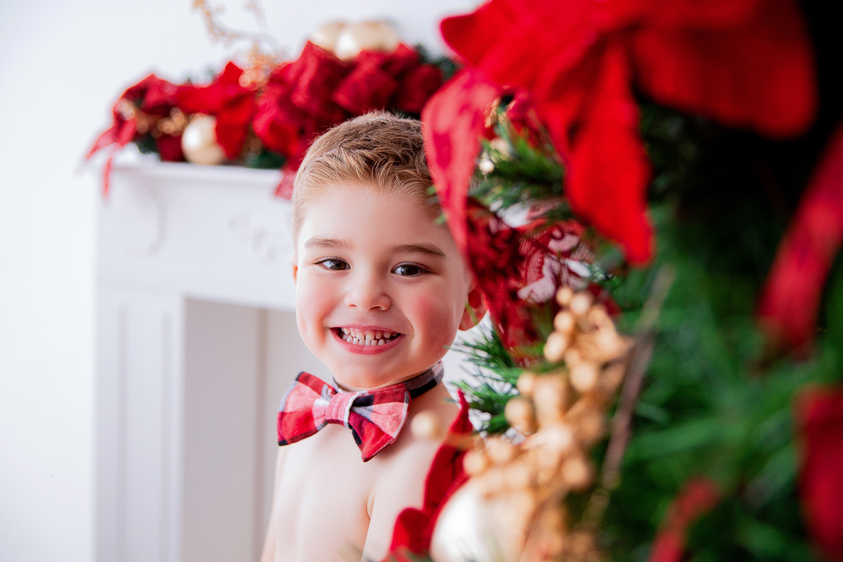 acompanhamento mensal de bebe caxias do sul figurino cenario tematico  personagem foto infantil serra gaucha fotografia familia mundo azul rosa ensaio fotografico crianca newborn baby menino menina smash the cake esmague o bolo banheira urso circo