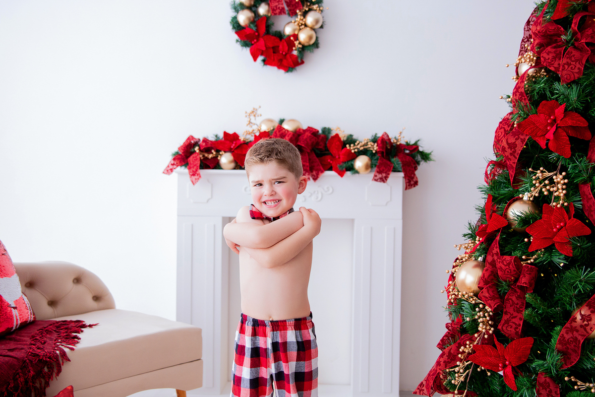 acompanhamento mensal de bebe caxias do sul figurino cenario tematico  personagem foto infantil serra gaucha fotografia familia mundo azul rosa ensaio fotografico crianca newborn baby menino menina smash the cake esmague o bolo banheira urso circo