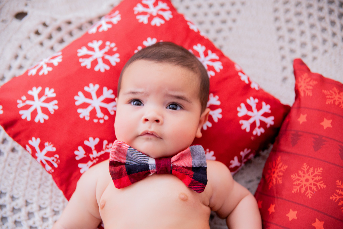 acompanhamento mensal de bebe caxias do sul figurino cenario tematico  personagem foto infantil serra gaucha fotografia familia mundo azul rosa ensaio fotografico crianca newborn baby menino menina smash the cake esmague o bolo banheira urso circo