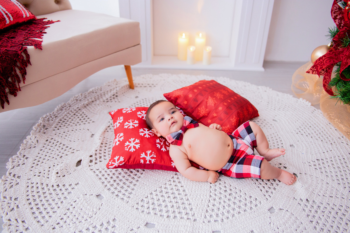 acompanhamento mensal de bebe caxias do sul figurino cenario tematico  personagem foto infantil serra gaucha fotografia familia mundo azul rosa ensaio fotografico crianca newborn baby menino menina smash the cake esmague o bolo banheira urso circo