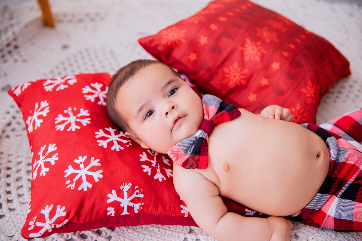 acompanhamento mensal de bebe caxias do sul figurino cenario tematico  personagem foto infantil serra gaucha fotografia familia mundo azul rosa ensaio fotografico crianca newborn baby menino menina smash the cake esmague o bolo banheira urso circo