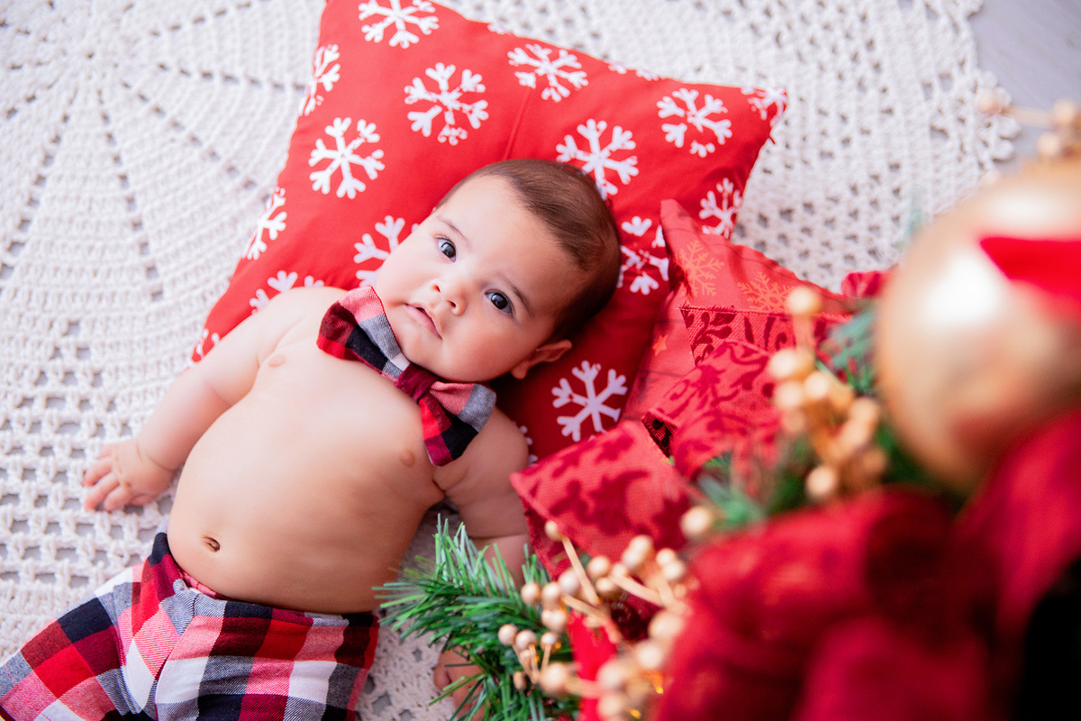acompanhamento mensal de bebe caxias do sul figurino cenario tematico  personagem foto infantil serra gaucha fotografia familia mundo azul rosa ensaio fotografico crianca newborn baby menino menina smash the cake esmague o bolo banheira urso circo