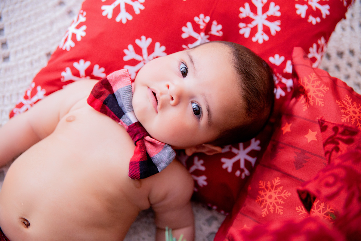 acompanhamento mensal de bebe caxias do sul figurino cenario tematico  personagem foto infantil serra gaucha fotografia familia mundo azul rosa ensaio fotografico crianca newborn baby menino menina smash the cake esmague o bolo banheira urso circo